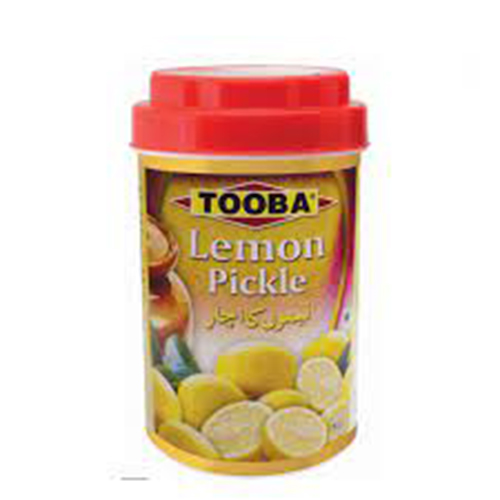 http://atiyas.techluminous.com/public/storage/photos/1/PRODUCT 5/Tooba Lemon Puickle 500gm.jpg
